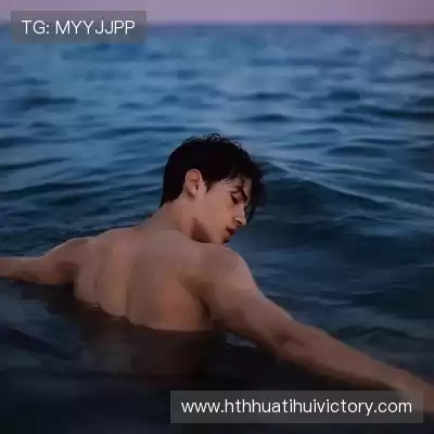 姜蓓泳